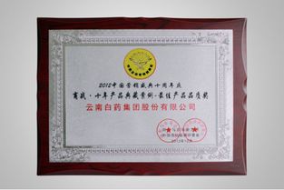 凯纳咨询 跨界战略引领者，中国十大策划公司的卓越之道