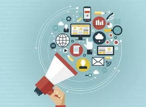 企业新计划 为何必须将营销网站作为市场营销策划的核心